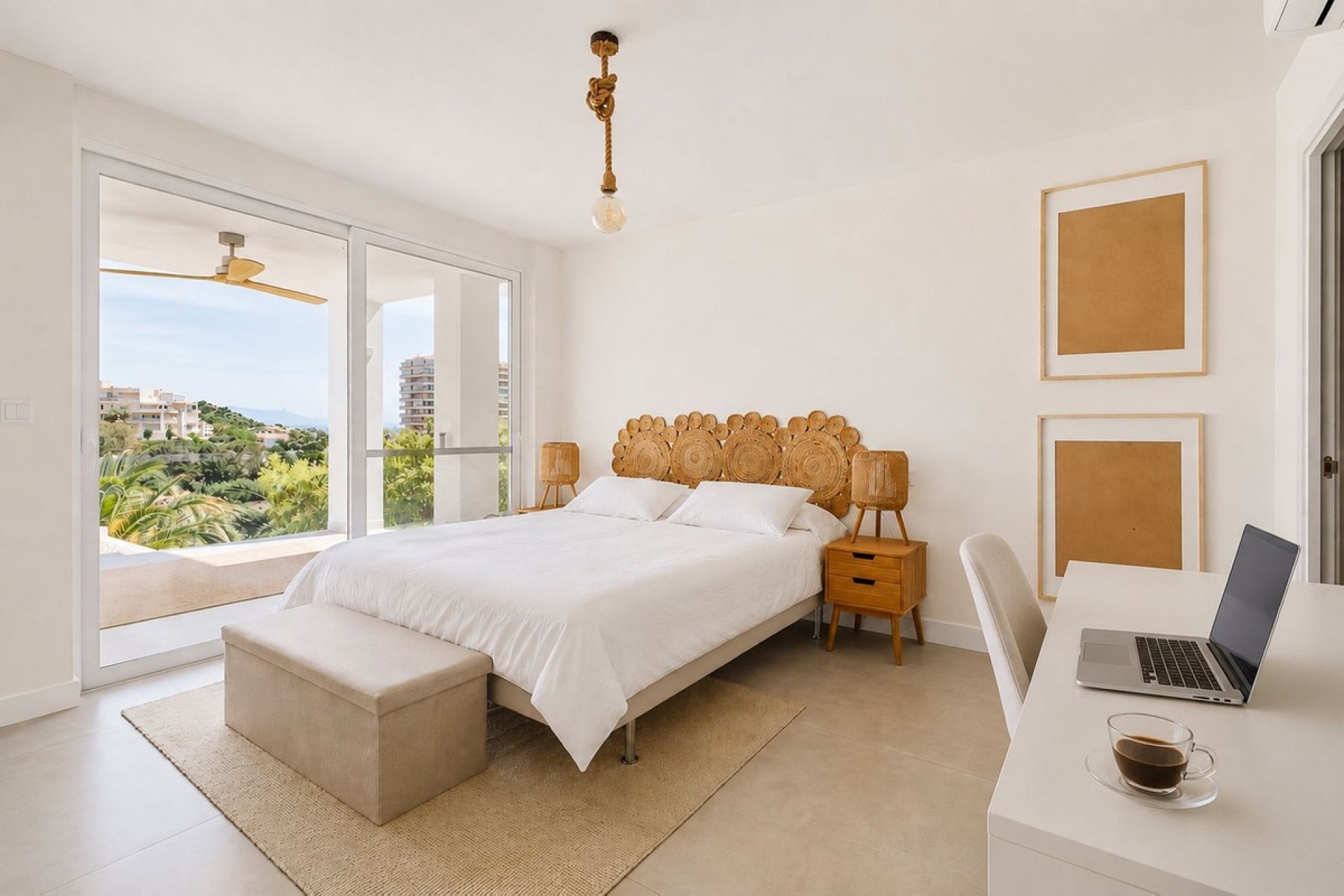 Resale - Villa - Benalmadena - Torrequebrada