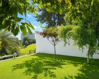 Resale - Villa - Benalmadena - Torrequebrada