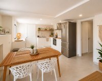 Resale - Villa - Benalmadena - Torrequebrada