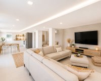 Resale - Villa - Benalmadena - Torrequebrada