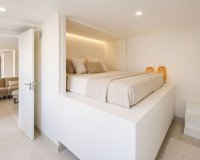 Resale - Villa - Benalmadena - Torrequebrada