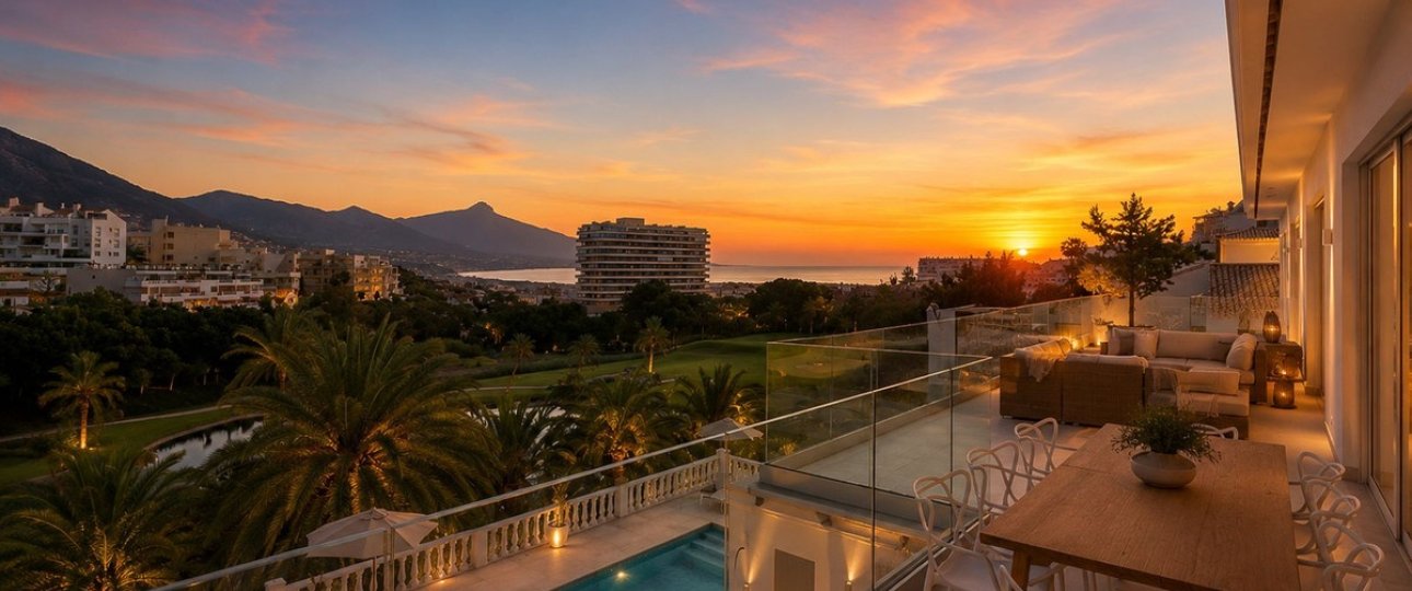 Resale - Villa - Benalmadena - Torrequebrada