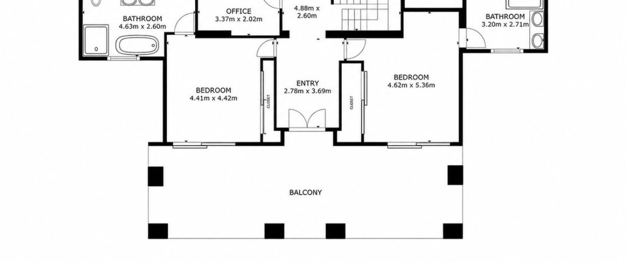 Resale - Villa - Benalmadena - Torrequebrada