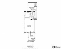 Resale - Villa - Benalmadena - Torrequebrada