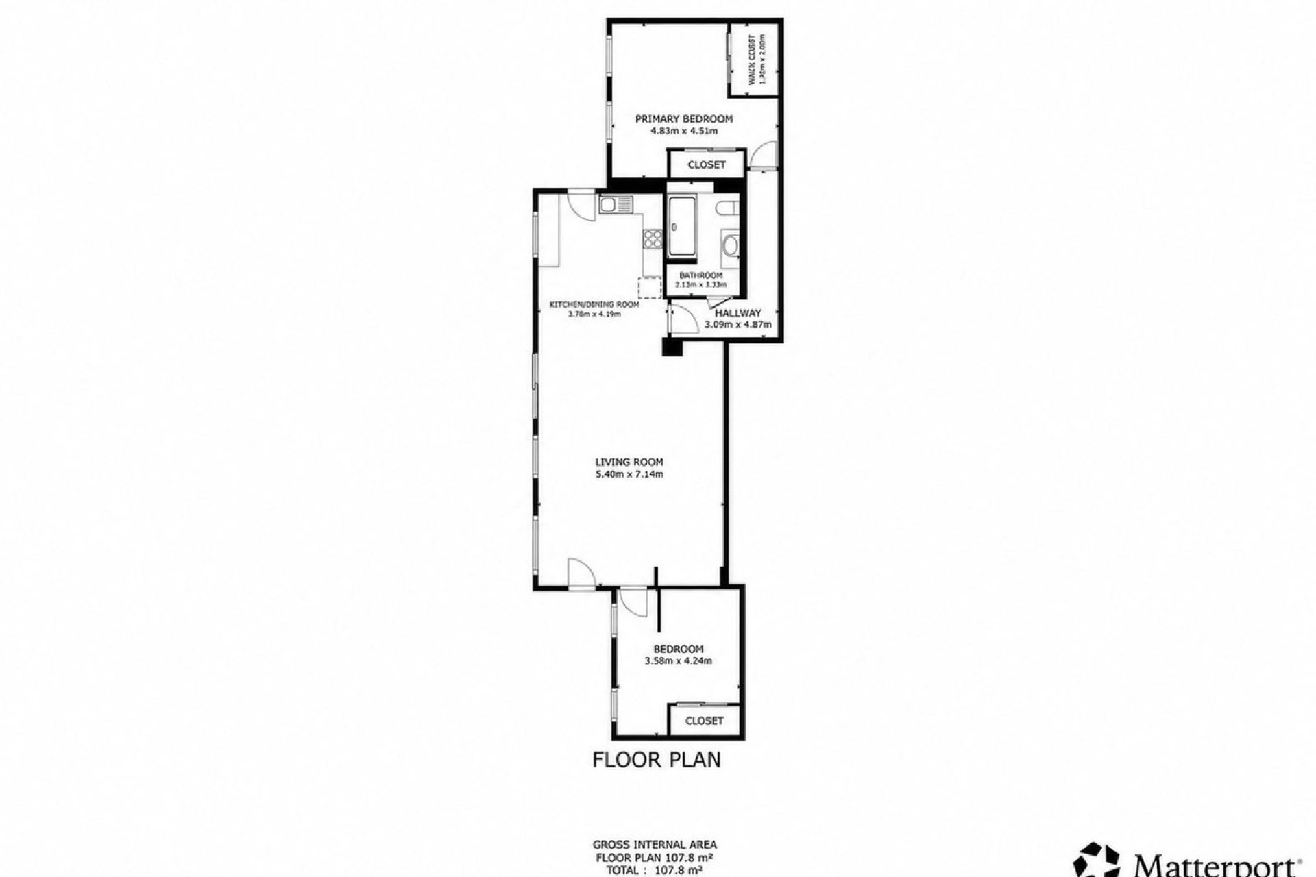Resale - Villa - Benalmadena - Torrequebrada