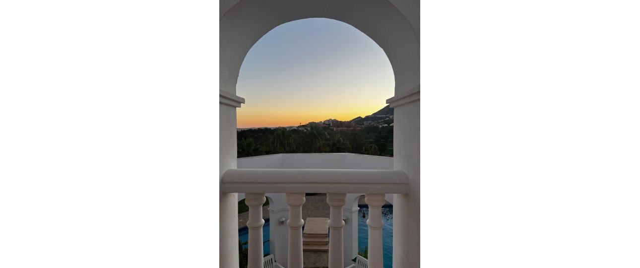 Resale - Villa - Benalmadena - Torrequebrada