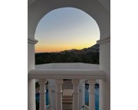 Resale - Villa - Benalmadena - Torrequebrada