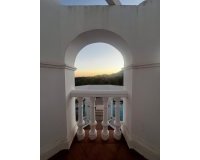 Resale - Villa - Benalmadena - Torrequebrada