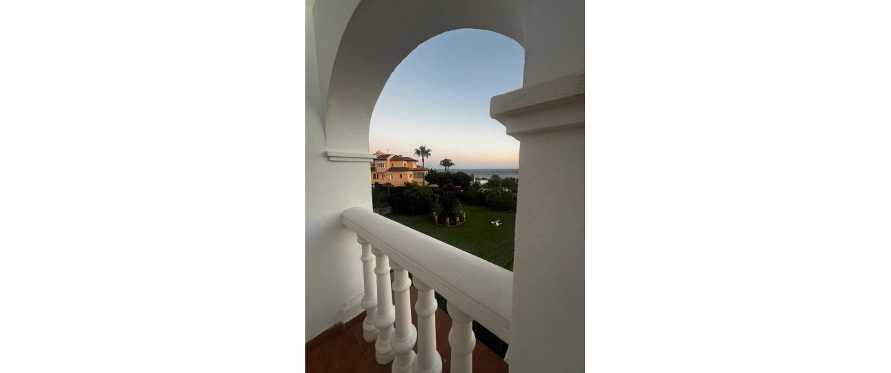 Resale - Villa - Benalmadena - Torrequebrada
