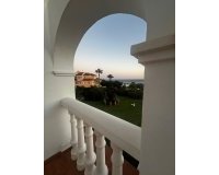 Resale - Villa - Benalmadena - Torrequebrada