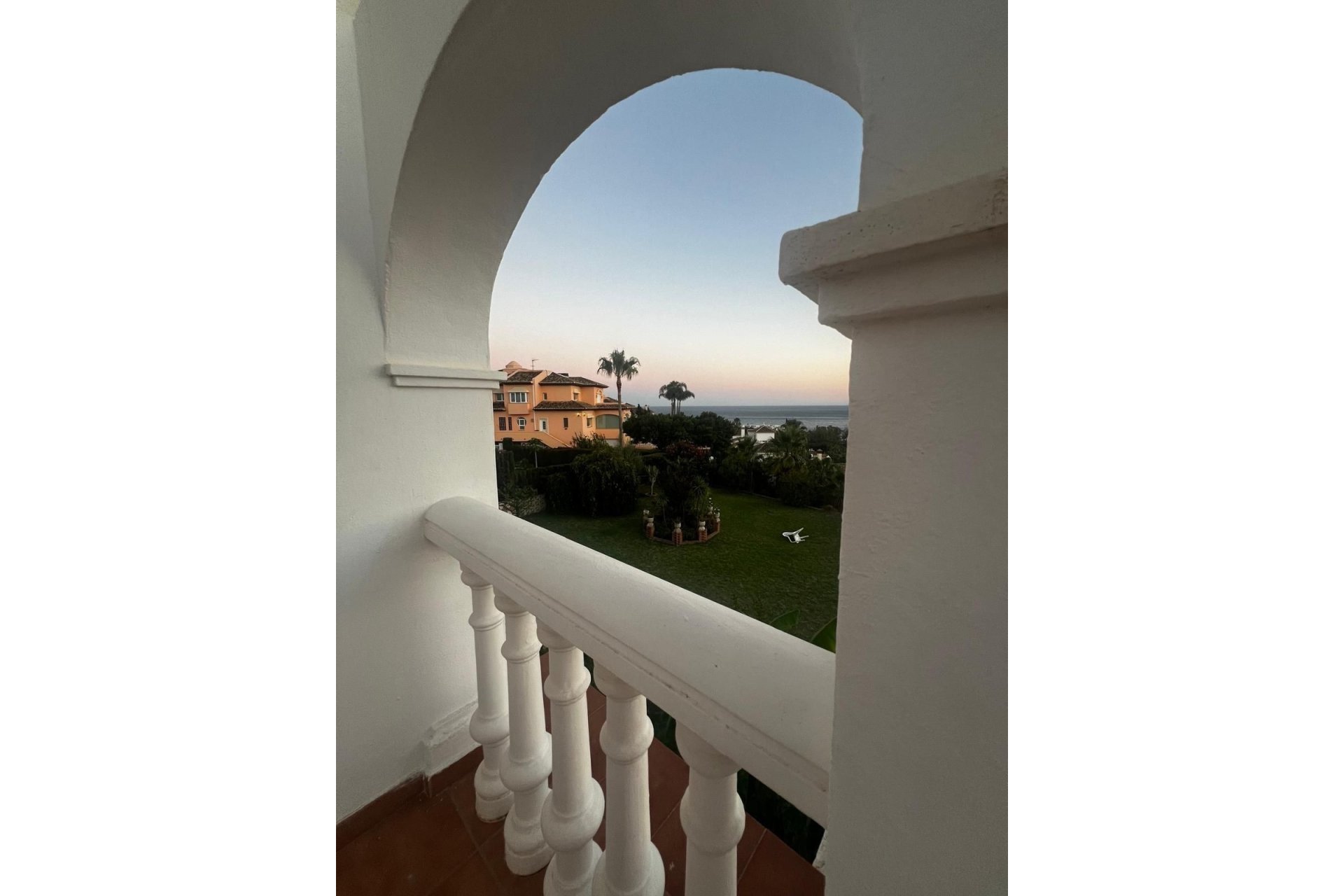 Resale - Villa - Benalmadena - Torrequebrada