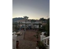 Resale - Villa - Benalmadena - Torrequebrada
