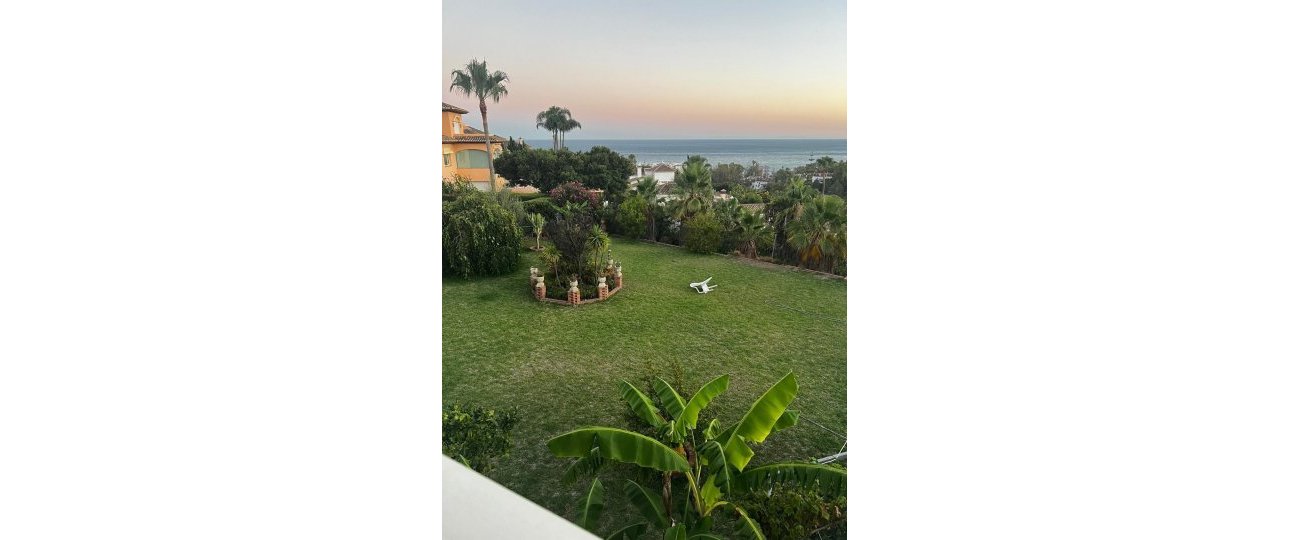 Resale - Villa - Benalmadena - Torrequebrada