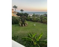 Resale - Villa - Benalmadena - Torrequebrada