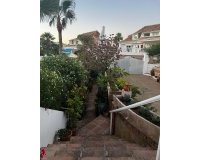 Resale - Villa - Benalmadena - Torrequebrada