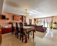 Resale - Villa - Benidorm - Benidorm Centro