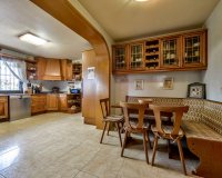Resale - Villa - Benidorm - Benidorm Centro