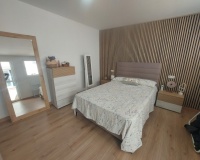 Resale - Villa - Benidorm - Benidorm Centro