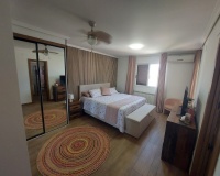 Resale - Villa - Benidorm - Benidorm Centro