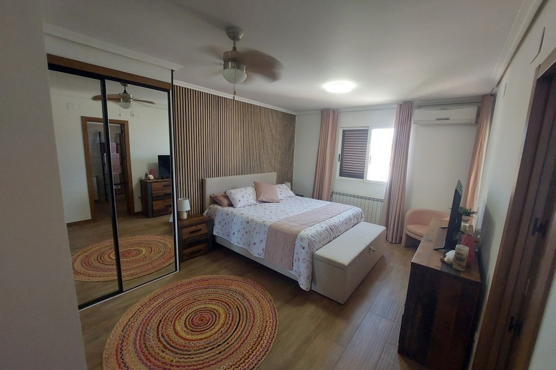 Resale - Villa - Benidorm - Benidorm Centro