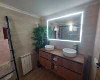 Resale - Villa - Benidorm - Benidorm Centro