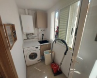 Resale - Villa - Benidorm - Benidorm Centro