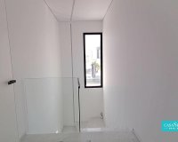 Resale - Villa - Benidorm - Benidorm Centro