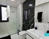 Resale - Villa - Benidorm - Benidorm Centro