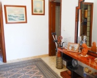 Resale - Villa - Benidorm - Benidorm Centro