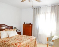 Resale - Villa - Benidorm - Benidorm Centro