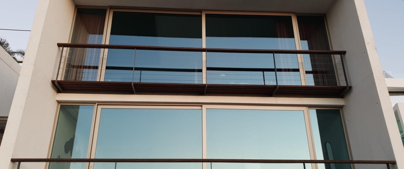 Resale - Villa - Benidorm - Benidorm Centro