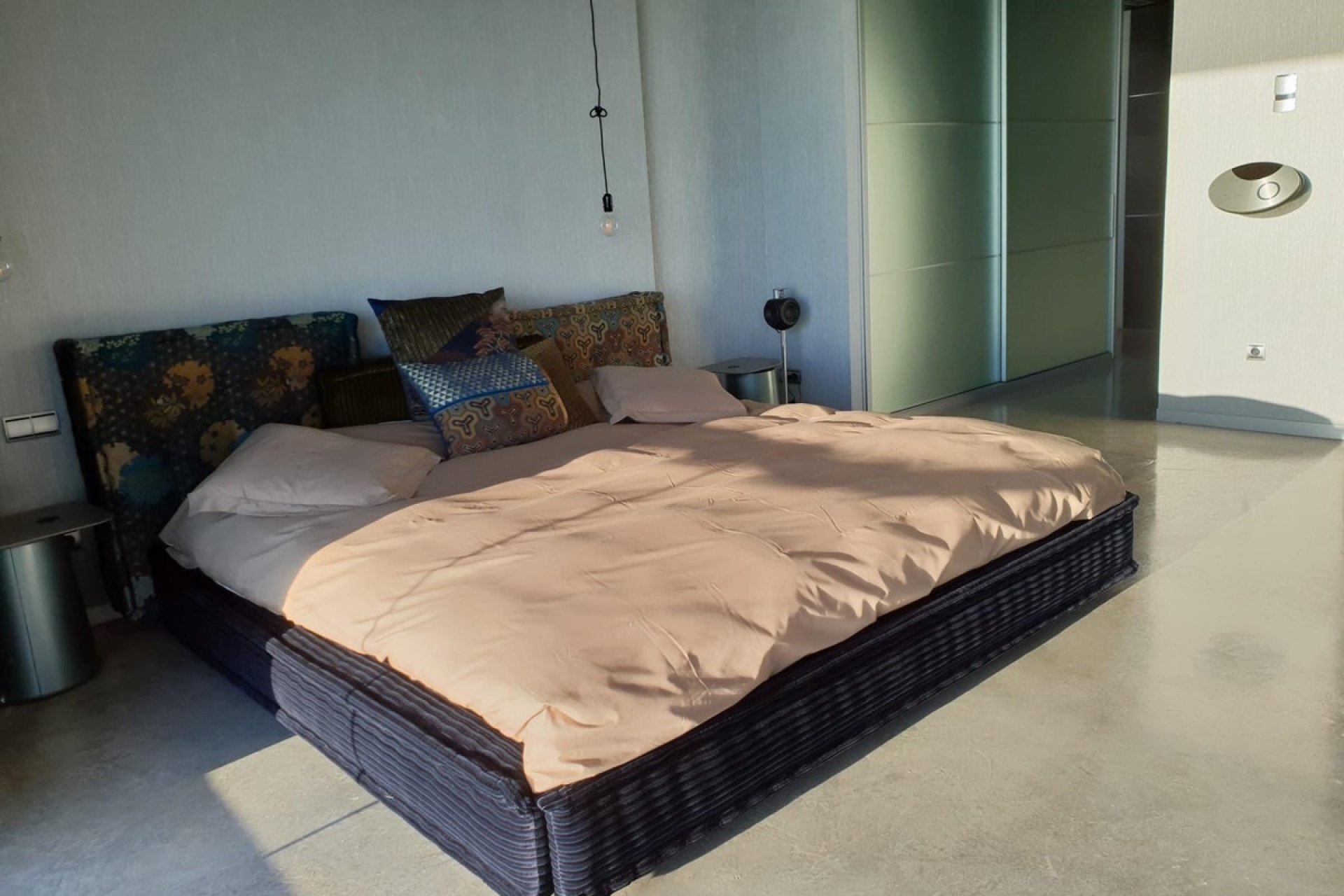 Resale - Villa - Benidorm - Benidorm Centro