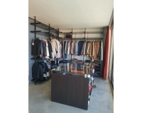 Resale - Villa - Benidorm - Benidorm Centro