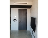 Resale - Villa - Benidorm - Benidorm Centro