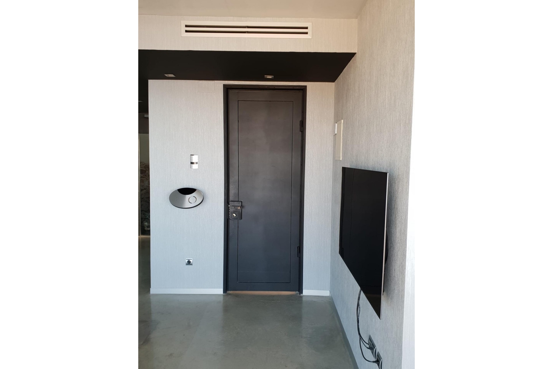 Resale - Villa - Benidorm - Benidorm Centro