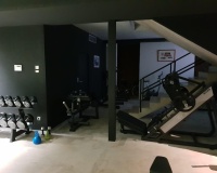 Resale - Villa - Benidorm - Benidorm Centro