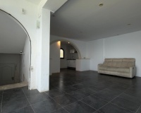 Resale - Villa - Benidorm - Benidorm Centro