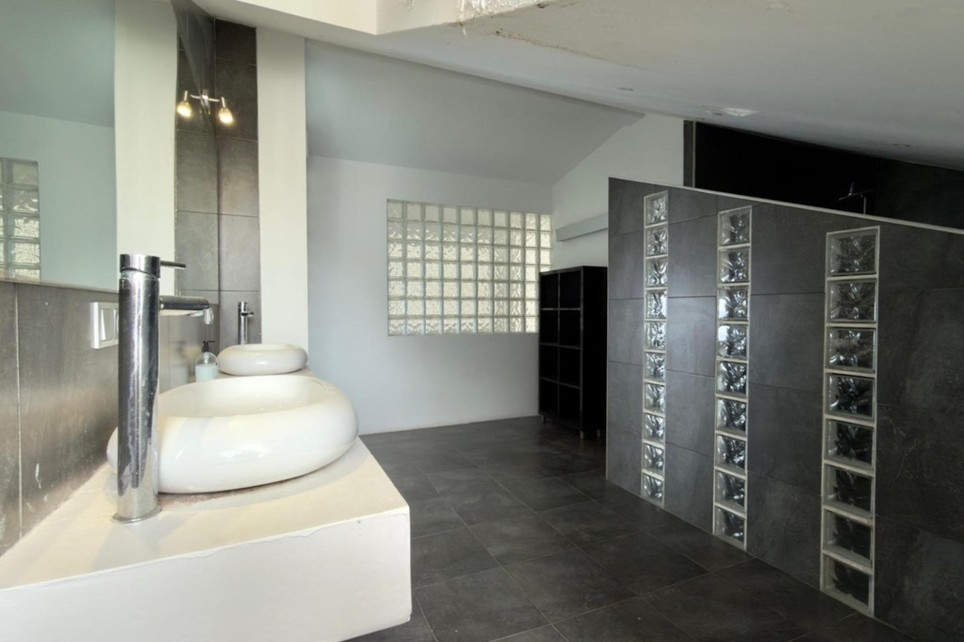 Resale - Villa - Benidorm - Benidorm Centro