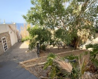Resale - Villa - Benidorm - Benidorm Centro
