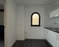 Resale - Villa - Benidorm - Benidorm Centro