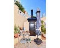 Resale - Villa - Benidorm - Benidorm Centro