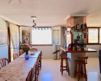 Resale - Villa - Benidorm - Benidorm Centro