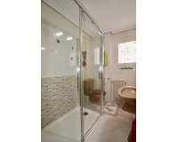 Resale - Villa - Benidorm - Benidorm Centro