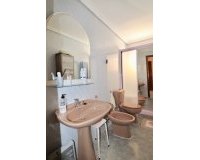 Resale - Villa - Benidorm - Benidorm Centro