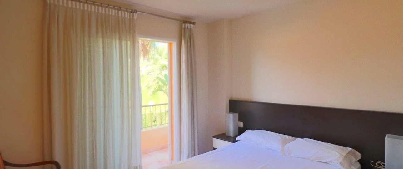 Resale - Villa - Benidorm - Benidorm Centro