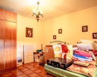 Resale - Villa - Benidorm - Benidorm Centro