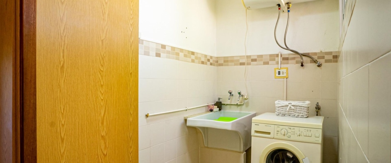 Resale - Villa - Benidorm - Benidorm Centro
