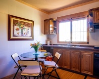 Resale - Villa - Benidorm - Benidorm Centro