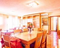 Resale - Villa - Benidorm - Benidorm Centro