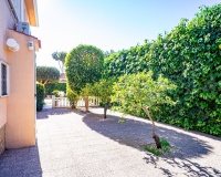 Resale - Villa - Benidorm - Benidorm Centro